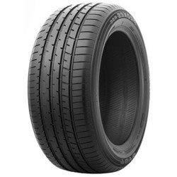 225/55 R19 99 V Toyo  Proxes R36b