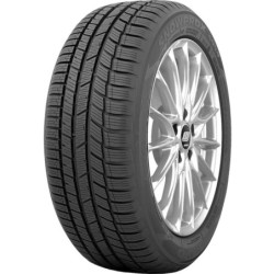 255/35 R20 97 W Toyo Snowprox S 954