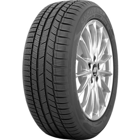 225/55 R16 95 H Toyo S954