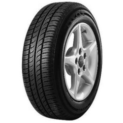 155/80 R14 80 S Toyo 310 