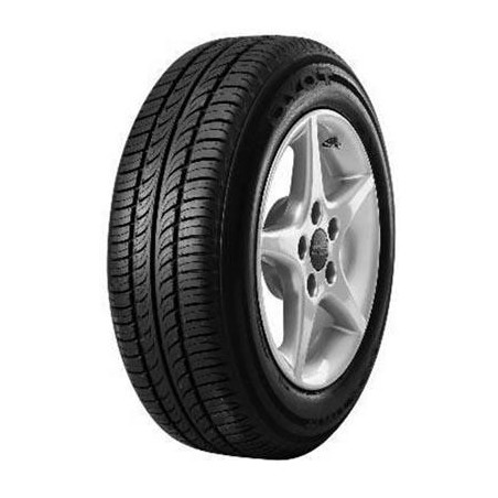 155/82 R15 82 S Toyo Toyo 310