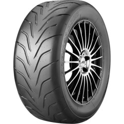 205/40 R17 84 (Z) W Toyo Proxes R888r Xl (tl)