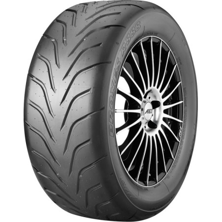 205/40 R17 84 (Z) W Toyo Proxes R888r Xl (tl)