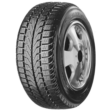 145/80 R13 75 T Toyo Vario V2+