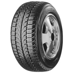 195/70 R15 97 T Toyo Vario V2+