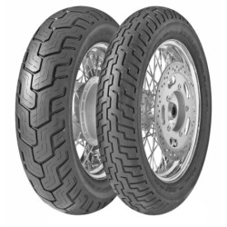 150/80 R16 71 H Dunlop D404
