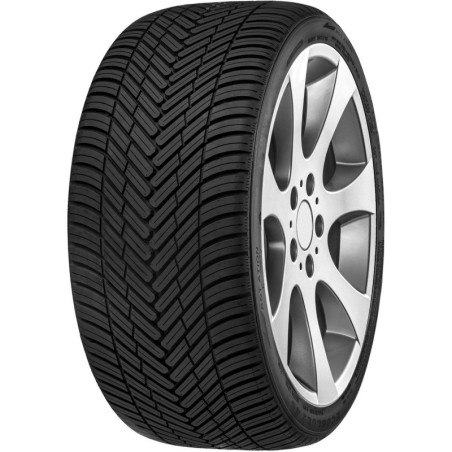 205/60 R16 96V VR Fortuna Fs All Ecoplus2 4s