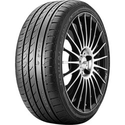 215/40 R16 86W WR Tristar Zo Sportpower