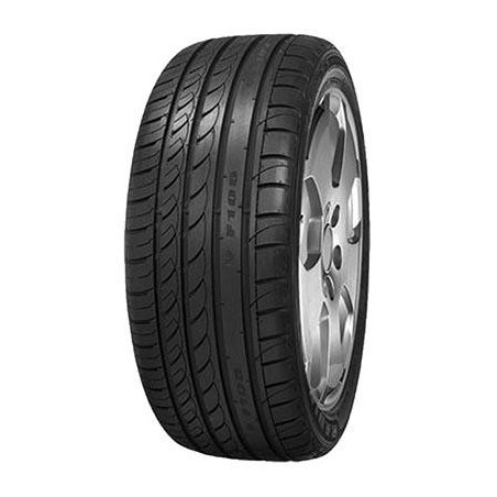 235/30 R20 88Y ZR Tristar Zo Sportpower