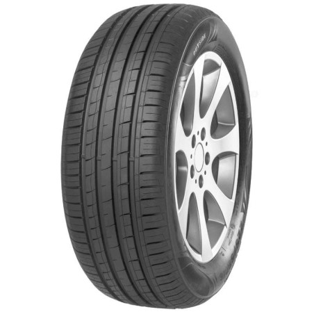 205/55 R16 91 H Tristar Ecopower4