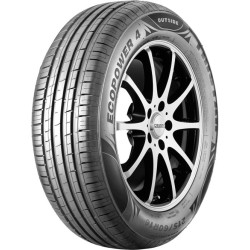205/55 R16 91 W Tristar Ecopower 4