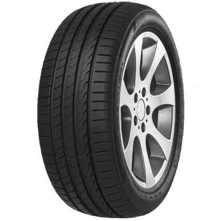 245/45 R17 99W ZR Tristar Zo Sportpower2