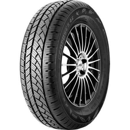 165/60 R15 81T TR Tristar Fs All Ecopower 4s