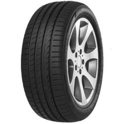 265/40 R20 104Y YR Tristar Zo Sportpower2