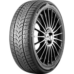 205/55 R19 97 V Tristar  Snowpower Uhp