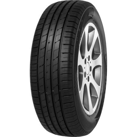 255/40 R21 102Y YR Tristar Zo Sportpower Suv