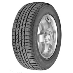 265/65 R17 112 H Fulda 4x4 Road