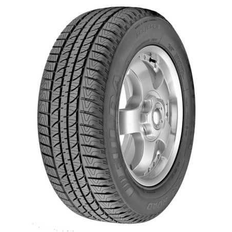 265/65 R17 112 H Fulda 4x4 Road