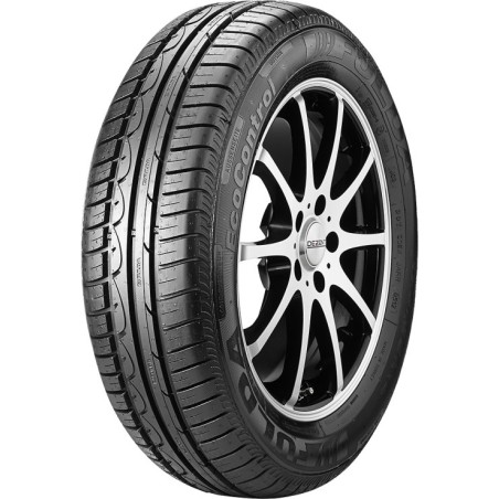 145/65 R15 72 T Fulda Eco Control (tl)