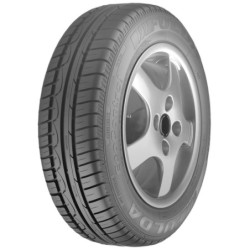 185/65 R14 86 T Fulda Ecocontrol