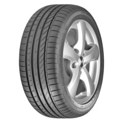 205/50 R16 87 V Fulda Sportcontrol