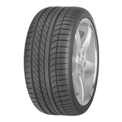 285/40 R19 103 Y Goodyear  Eagle F1 (asymmetric) (n0)