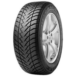 255/60 R18 112 H Goodyear Ultragrip + Suv