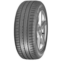 195/50 R15 82 H Fulda Ecocontrol Hp