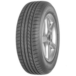 255/40 R18 95 Y Goodyear  Efficientgrip * Rof