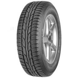 205/65 R15 94 H Sava Intensa Hp V1 (tl)