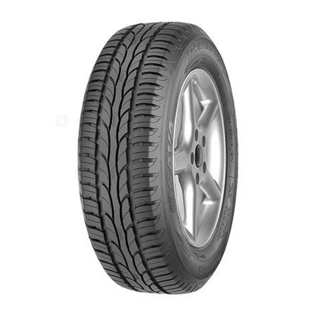 205/65 R15 94 H Sava Intensa Hp V1 (tl)