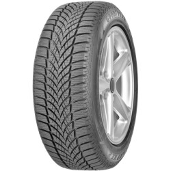 185/60 R15 88 T Goodyear  Ultragrip Ice 2