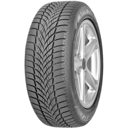 185/60 R15 88 T Goodyear Ultragrip Ice 2