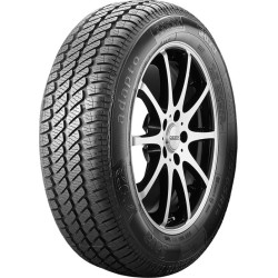 165/70 R13 79 T Sava Adapto