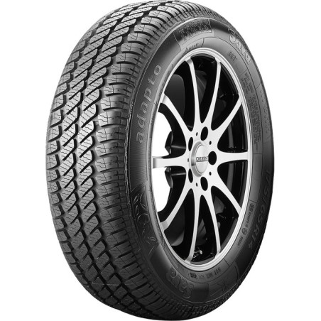 165/70 R13 79 T Sava Adapto