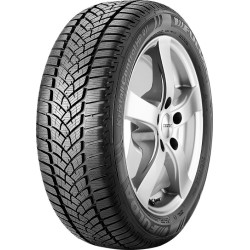 225/45 R17 94 V Fulda Kristall Control Hp 2 Fp Xl 3pmsf M+s (tl)