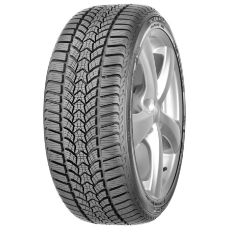 205/60 R16 96 H Dębica Frigo Hp2