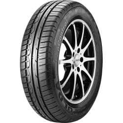 155/70 R13 75 T Fulda Ecocontrol