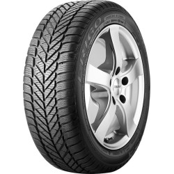 175/70 R13 82 T Debica Frigo 2 Ms