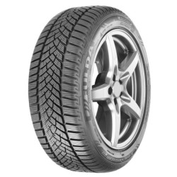 195/50 R15 82 H Fulda Kristall Control Hp 2