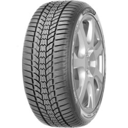 225/50 R17 98 V Sava  Eskimo Hp2