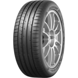 255/30 R20 92 Y Dunlop Sport Maxx Rt 2
