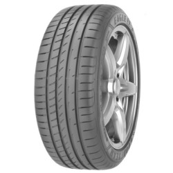 245/40 R20 99 Y Goodyear  Eagle F1 Asymmetric 2 Rof