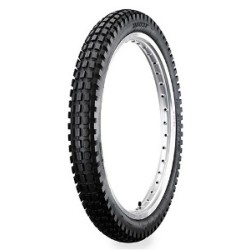 80/100 R21 51 M Dunlop D803 Gp