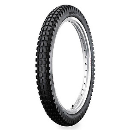 80/100 R21 51 M Dunlop D803 Gp