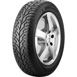 155/70 R13 75 T Fulda Kristall Montero 2 3pmsf M+s (tl)