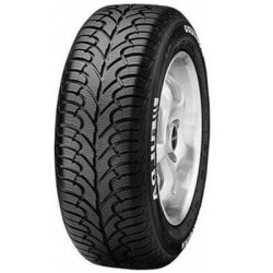 175/65 R15 84 T Fulda Kristall Montero 2