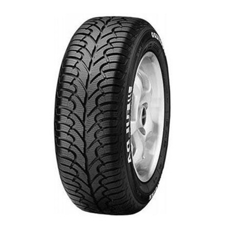 175/65 R15 84 T Fulda Kristall Montero 2