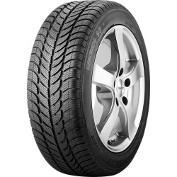 155/70 R13 75 T Sava Eskimo S3 Plus 
