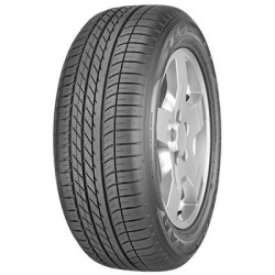 285/40 R22 110 Y Goodyear Eagle F1 Asymmetric Suv At